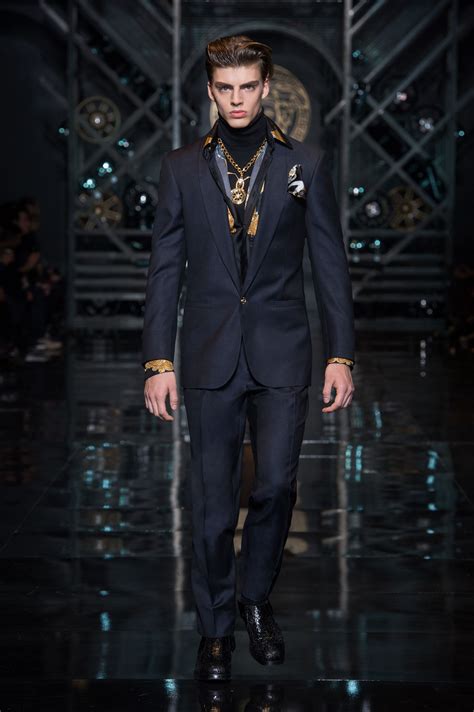 versace suit reddit|gianni Versace suits for men.